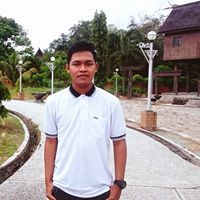 Muhammad Ihza