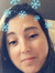 abby Hollenbaugh 