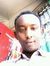Abdirah...