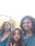 Sneha N...