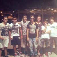 Αλέξανδρος ραπ