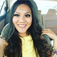 Roxanne Puno