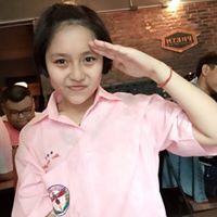 Passara Suwannasing