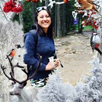 Татьяна Третяк