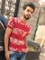 Hussain...
