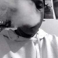 アンソニー バスケス