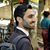 Waqas Khan
