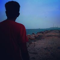 Kalidasan Ramakrishnan