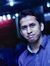 Ramiz H...