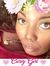 Latrice...