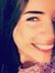 Rasha S...