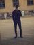 Ashraf ...