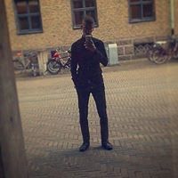 Ashraf Badwan