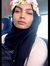 Maram S...