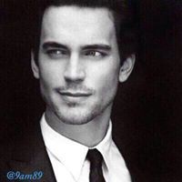 عزيز الشهري