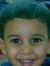 Hesham ...