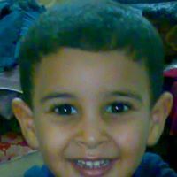 Hesham Helmy Youssif