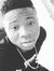 Drm Lawal