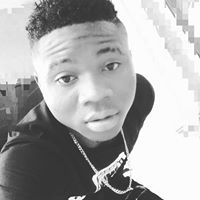 Drm Lawal