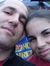 Liana G...
