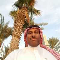 عادل القرشي