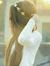 Ana Salma