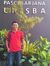 Asep Sa...