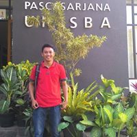 Asep Sagara