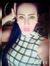 Farida