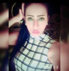 Farida