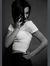 Martyna...