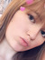 Rachel