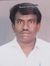 Sajeev ...