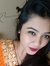 Prachi ...