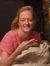 Tammy C...
