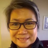 MariaLourdes Silverman