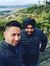 Sumeet ...