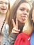 Kallie