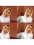 Farah A...