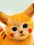 Babett ...