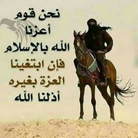 ابوعلاء الأموي