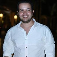 Taha Tawfik