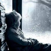 محمود ممدوح