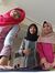 Atika F...