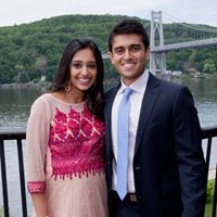 Shawn Jindal