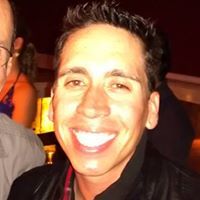 Mauricio Bourguignon