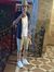 Ahmed S...