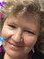 Kathy D...