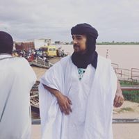 عبداللطيف بامبي