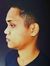 Elwin S...